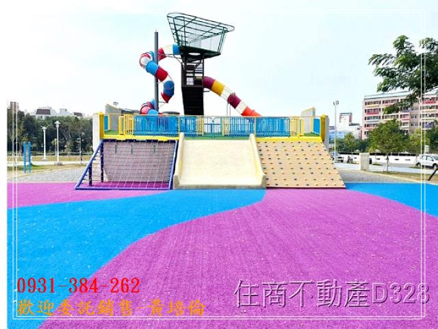 工業區775坪乙工廠