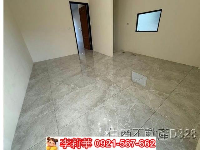 台南安平透天-10