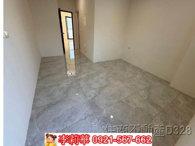 台南安平透天-12