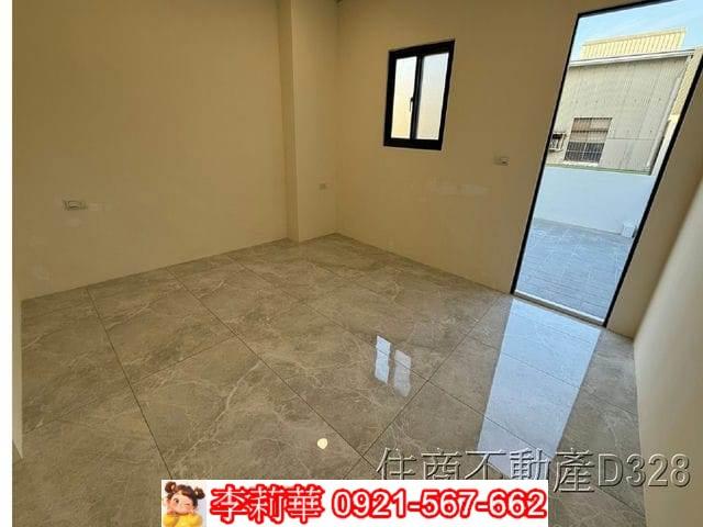 台南安平透天-13