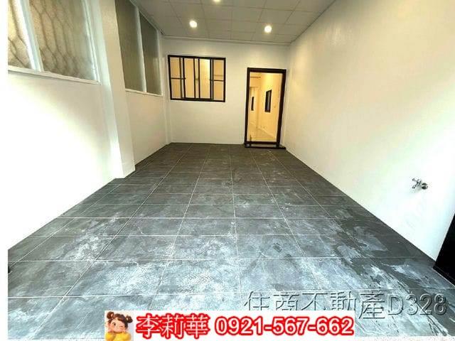 台南安平透天-2