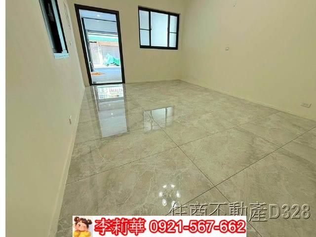 台南安平透天-3