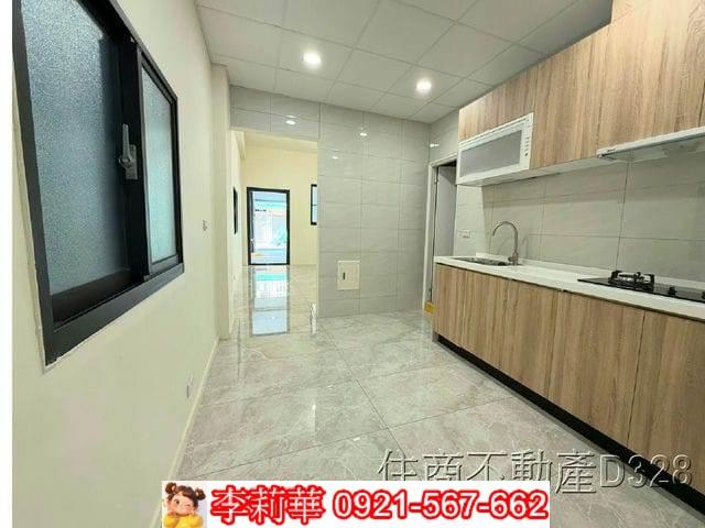 台南安平透天-5