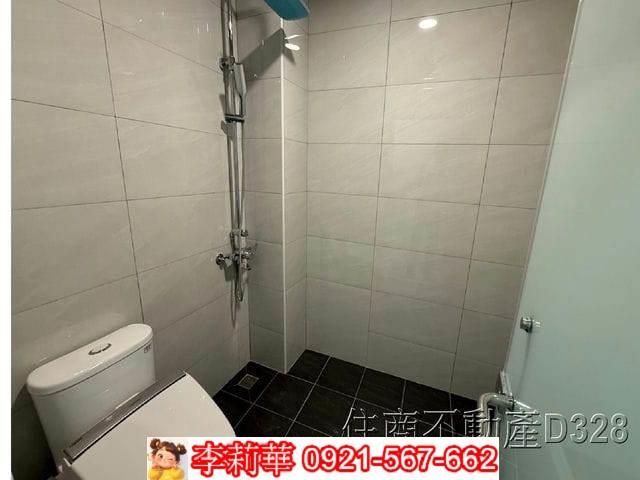 台南安平透天-7