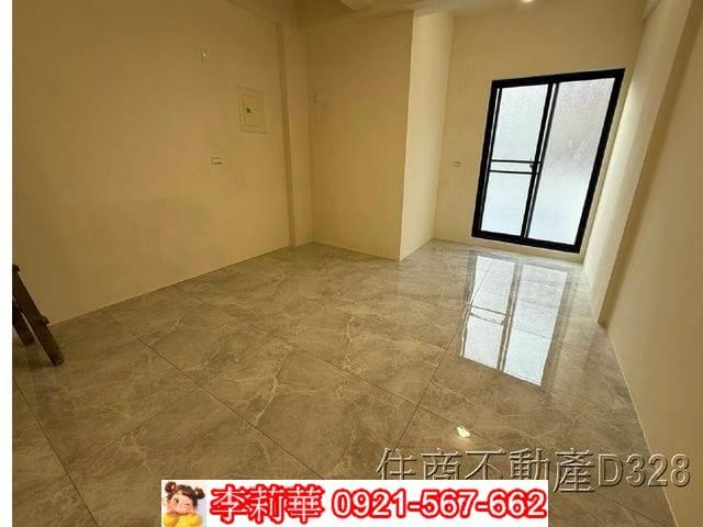 台南安平透天-8