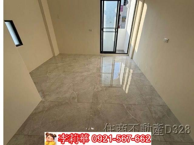 台南安平透天-9