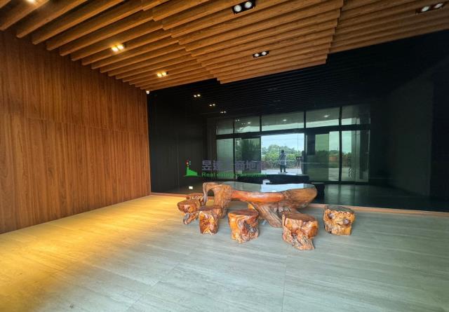 桃園平鎮廠房-2