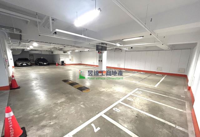 桃園大園廠房-4