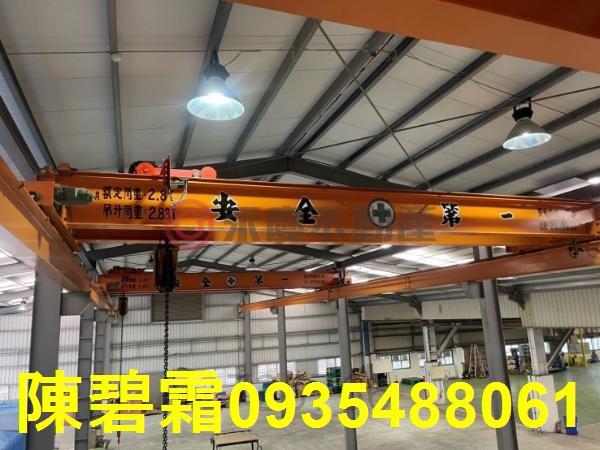 台南安南廠房-12