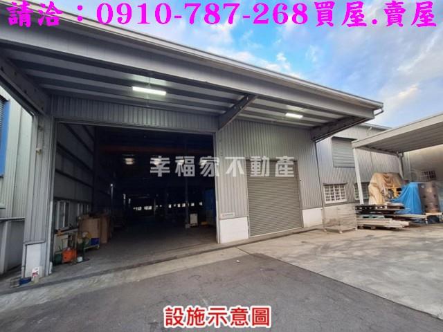 台南廠房-10