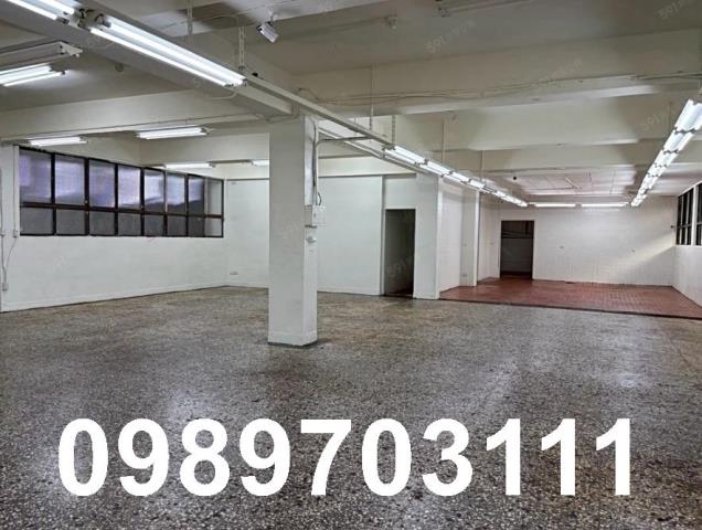 桃園大溪廠房-3