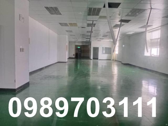 桃園平鎮廠房-2