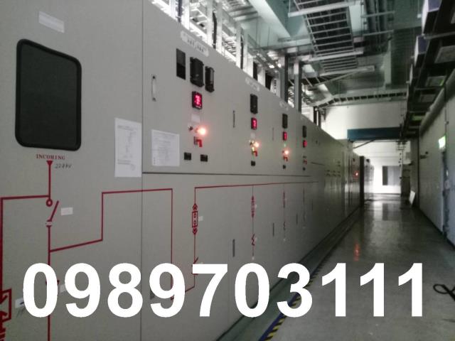 桃園平鎮廠房-3