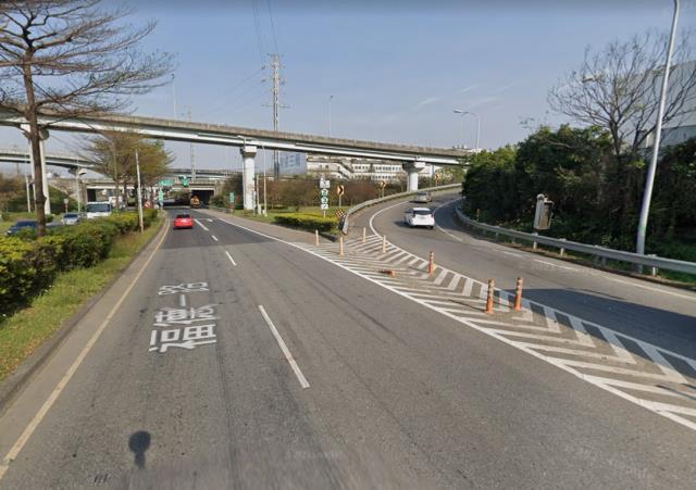 桃園大溪廠房-1