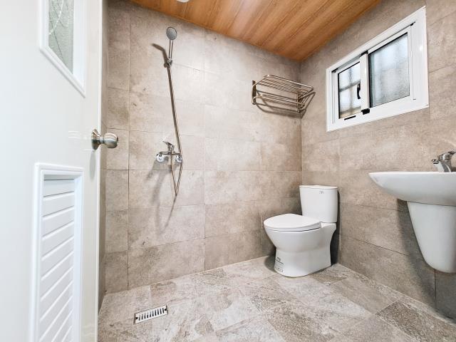 高雄苓雅公寓-11