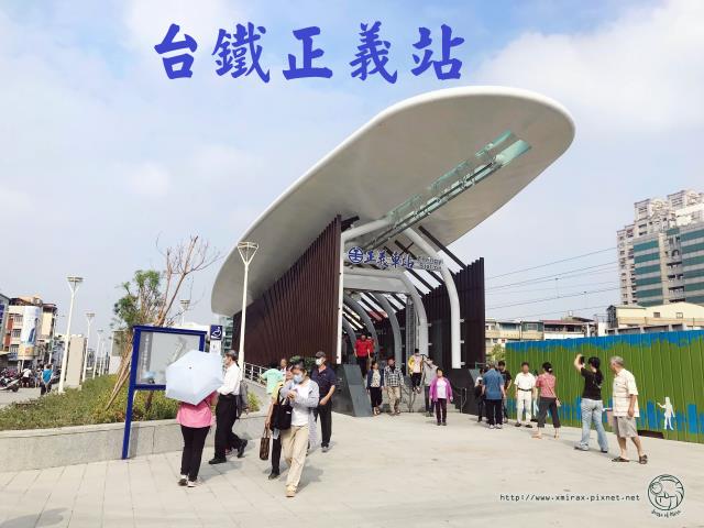 高雄苓雅公寓-12