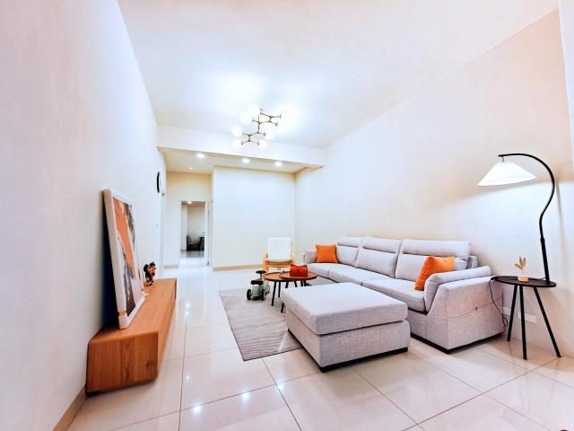 高雄苓雅公寓-2