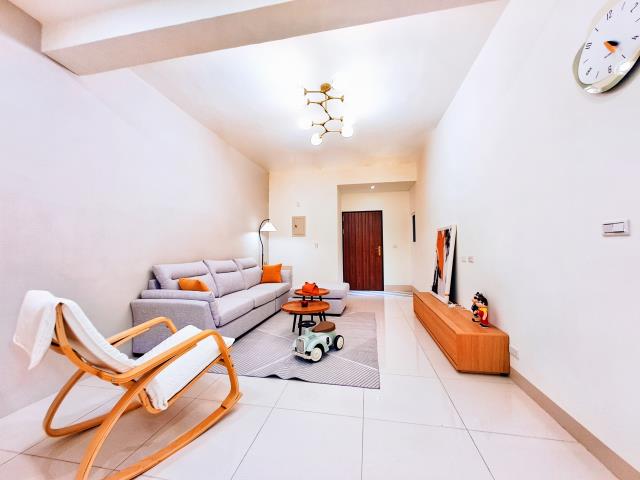 高雄苓雅公寓-3