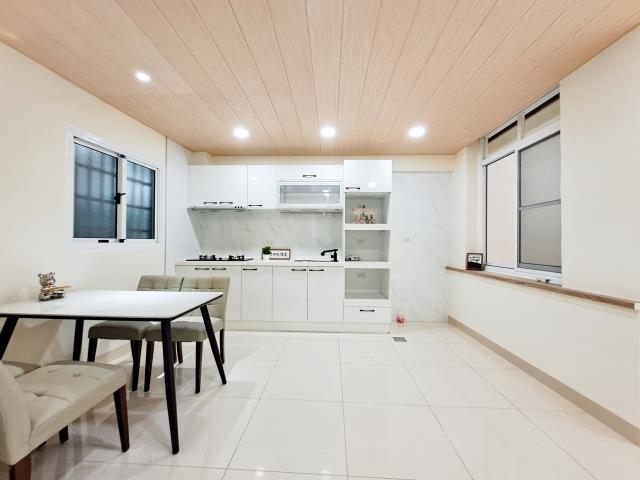 高雄苓雅公寓-5