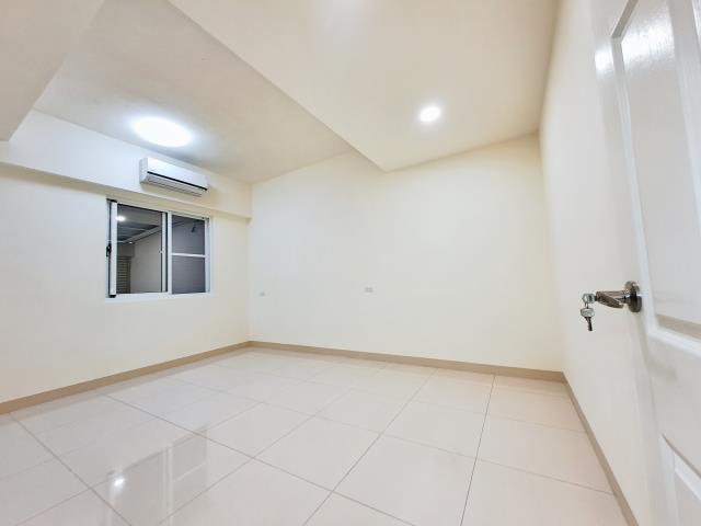 高雄苓雅公寓-6