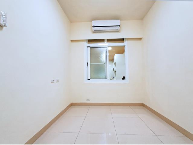 高雄苓雅公寓-7