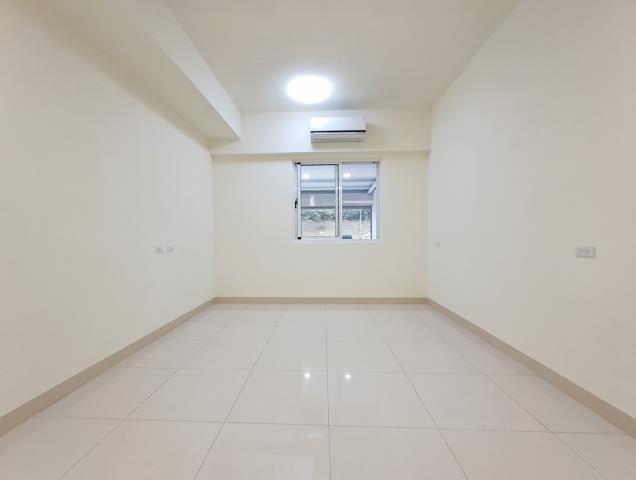 高雄苓雅公寓-8