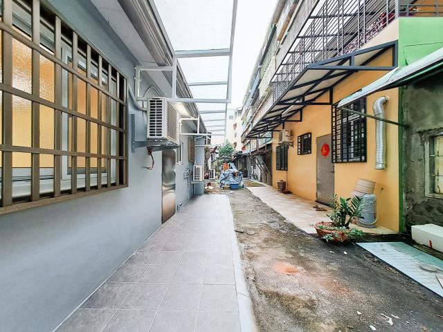 高雄苓雅公寓-9