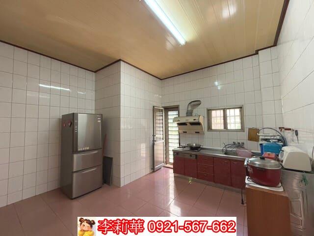 台南仁德廠房-10