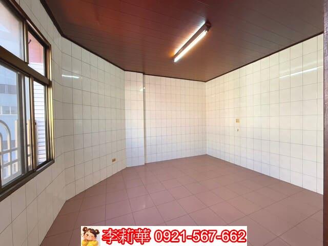 台南仁德廠房-11