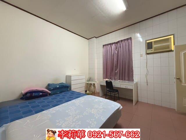 台南仁德廠房-12