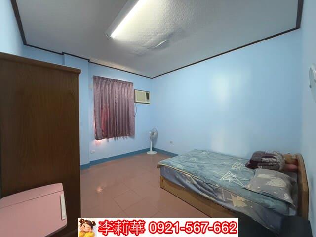 台南仁德廠房-13