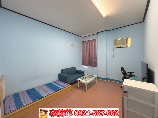 台南仁德廠房-14