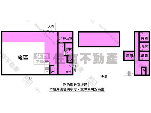 台南仁德廠房-15