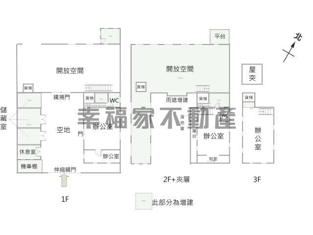 仁德廠房-15