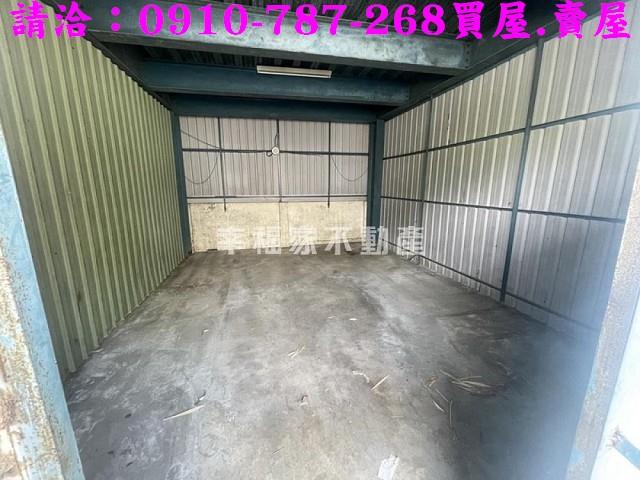 仁德廠房-6