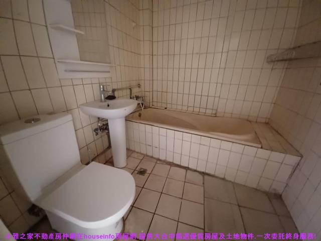 台中大里透天-11