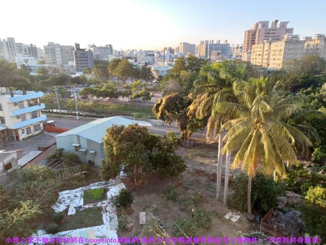 台中大里透天-12