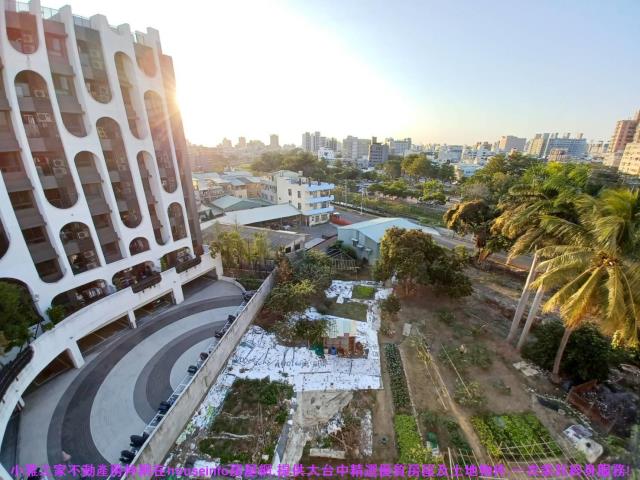 台中大里透天-13