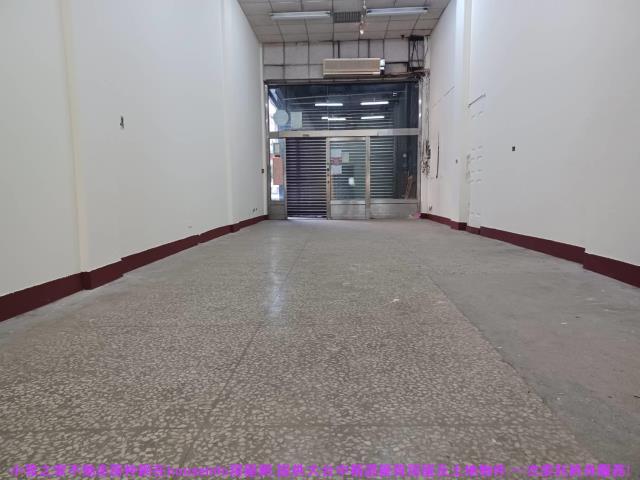 台中大里透天-1