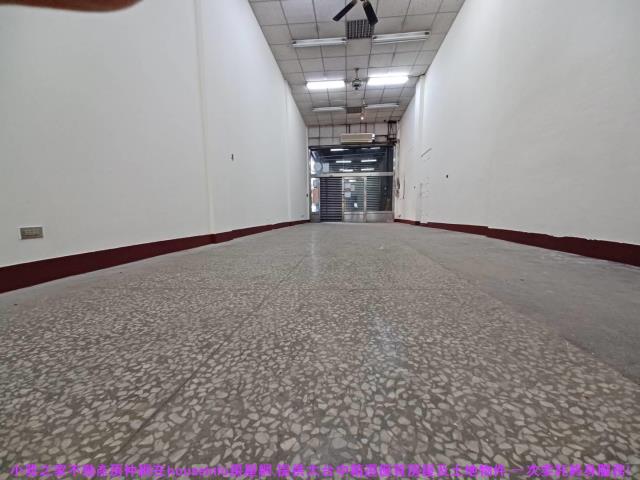 台中大里透天-2