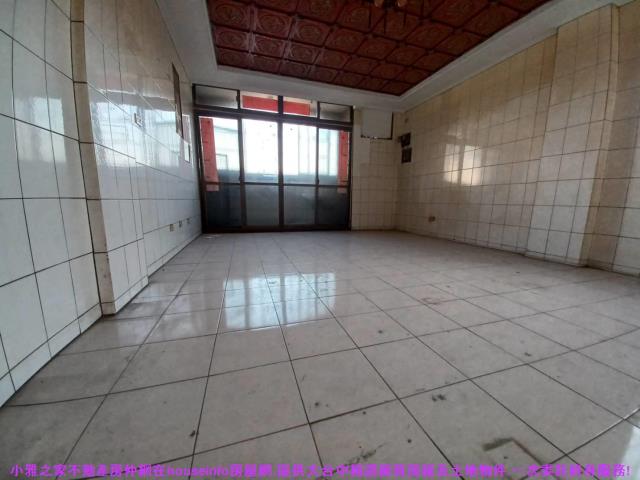 台中大里透天-4