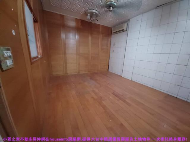 台中大里透天-6