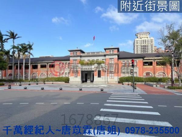 新竹北區透天-3