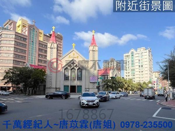 新竹北區透天-4