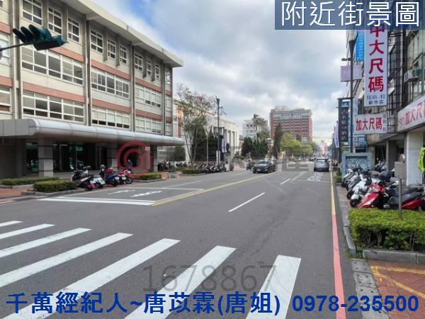 新竹北區透天-6