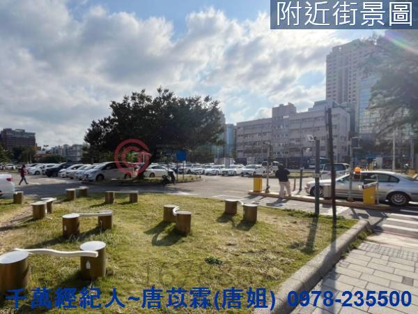 新竹北區透天-7