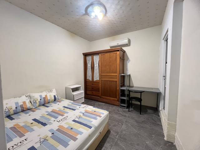 高雄苓雅公寓-8