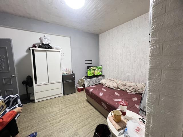 高雄苓雅公寓-1