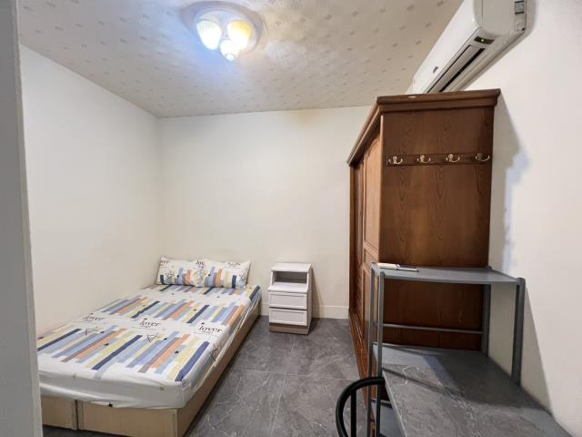 高雄苓雅公寓-9