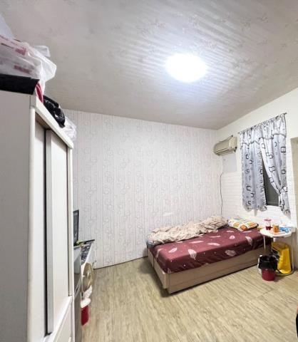 高雄苓雅公寓-2